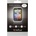 Sentio Screen Protector for Turbo-X 2 2in1
