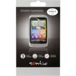 Sentio Screen Protector for Turbo-X 2 2in1