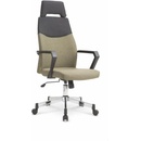 Image 1 of Halmar Olaf