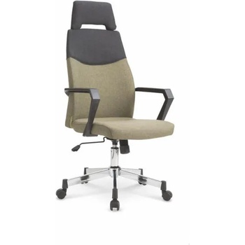 Image 1 of Halmar Olaf