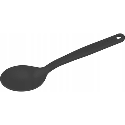 Sea to Summit Camp Cutlery Spoon – Sleviste.cz