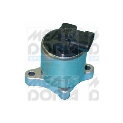AGR - Ventil MEAT & DORIA 88003