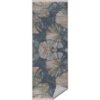 Mila Home Килим 80x200 cm - Mila Home (HaliDik-Deluxe-11130-80x200)