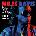 Miles Davis - Merci, Miles! Live At Vienne (2 LP) (0603497844623)