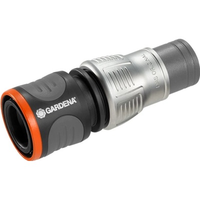 Gardena Rychlospojka Premium 19 mm (3/4") 18256-20