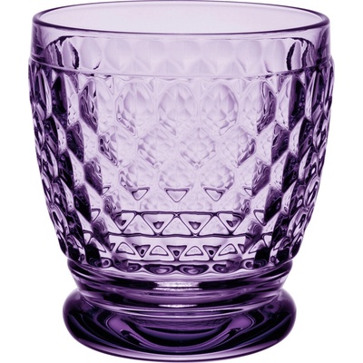 Villeroy & Boch Pohár na whisky Boston Lavender 200 ml
