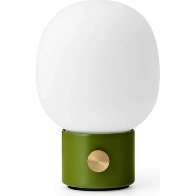 Audo Copenhagen 71222