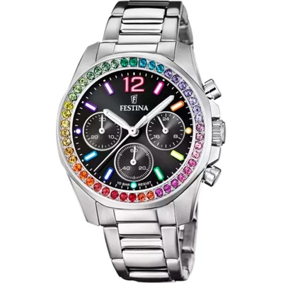 Festina 20606/3