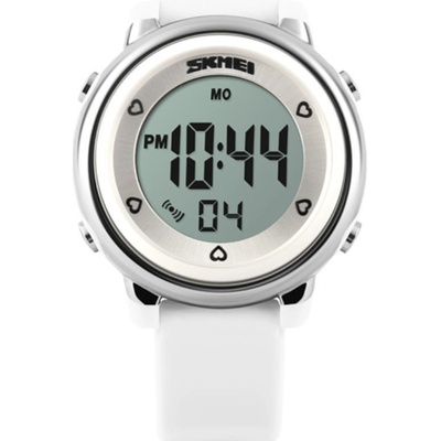 Skmei bílé SK-1100-W
