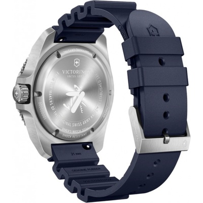 Victorinox Swiss Army 241991