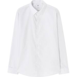 Celio Риза Marerin Celio | Siv | МЪЖЕ | S