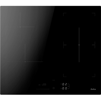 Amica PI6541PHTSUNA 2.0