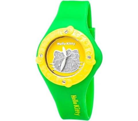 Hello Kitty HK7158LS-03