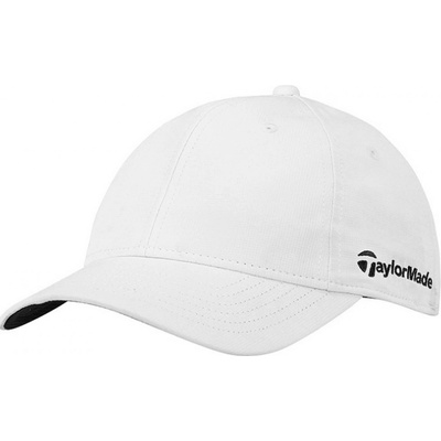 TaylorMade W Performance Custom bílá