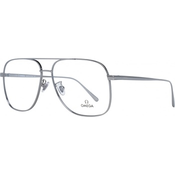 Omega okuliarové rámy OM5006-H 008