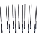 KS Tools 140.3050