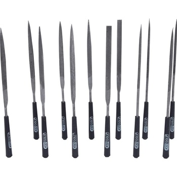 KS Tools 140.3050