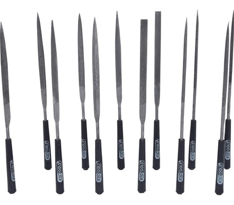 KS Tools 140.3050