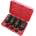 Hinode 50328047PC