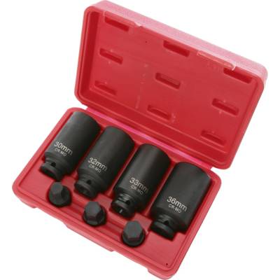 Hinode 50328047PC