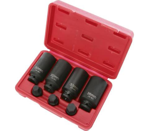 Hinode 50328047PC