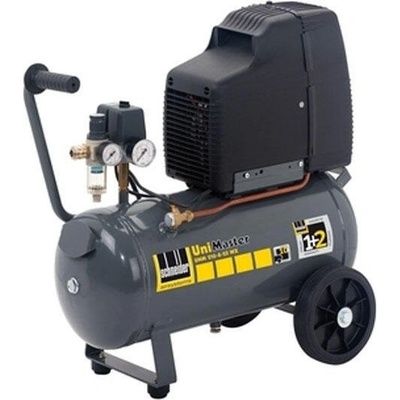 SCHNEIDER UNM 210-10-25 WOF BASE