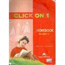 Click on: Workbook Level 1