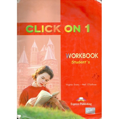 Click on: Workbook Level 1