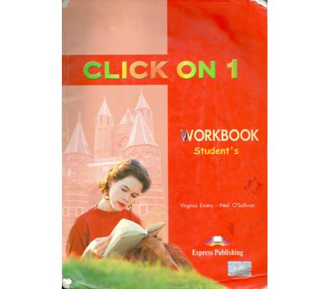 Click on: Workbook Level 1