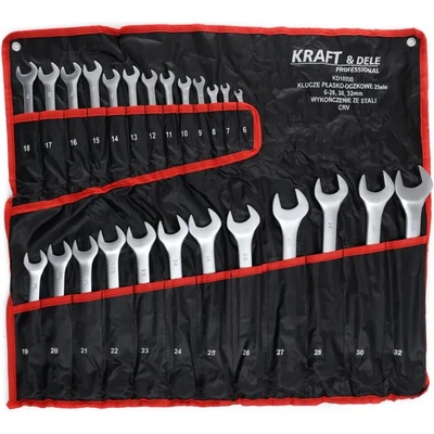 Kraft&Dele KD10930