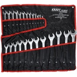 Kraft&Dele KD10930