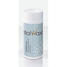 Italwax Púder preddepilačný 50 g