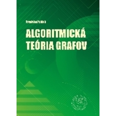 Algoritmická teória grafov
