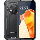 Image 1 of OUKITEL W28S