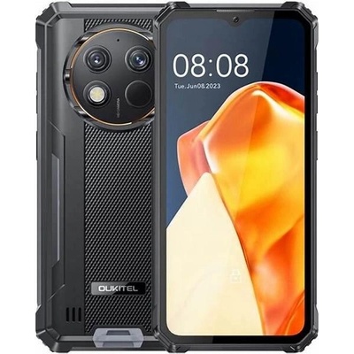 OUKITEL W28S