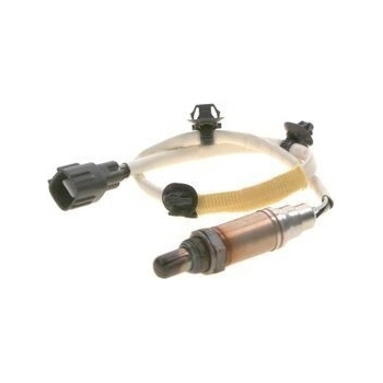 Lambda sonda BOSCH 0 258 005 240