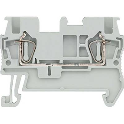 Siemens 8WH20000AE00