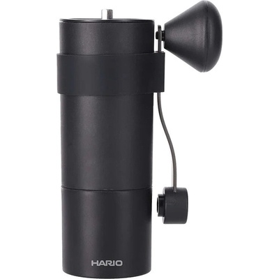 Hario Mini Black Pro