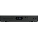 Audiolab 6000CDT