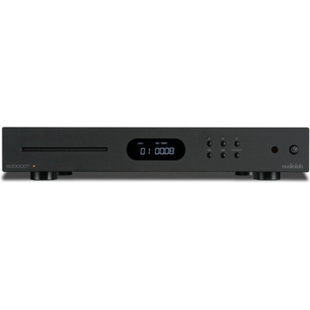 Audiolab 6000CDT
