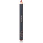 INIKA Organic Lipstick Crayon кремообразен молив за устни цвят Rose Nude 3 гр