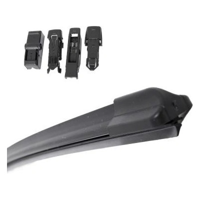 Bosch Чистачка Bosch Aerotwin - 50cm