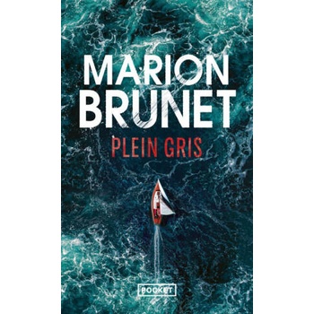 Image 1 of Plein Gris | Marion Brunet