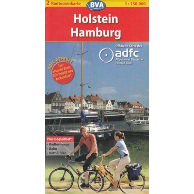 Holstein Hamburg