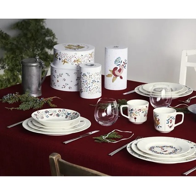 Rosendahl Чаша Rosendahl Cottage 300 ml (21041)