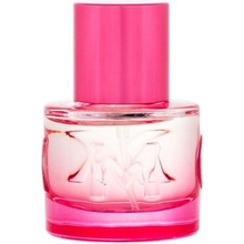 Mexx Festival Splashes toaletná voda dámska 20 ml