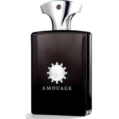 Amouage Memoir for Men EDP 100 ml Tester