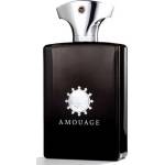 Amouage Memoir for Men EDP 100 ml Tester Парфюми
