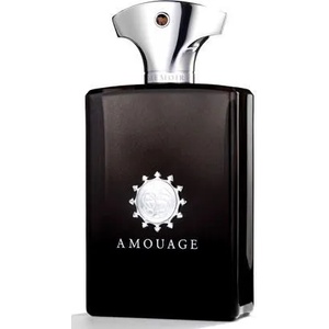 Amouage Memoir for Men EDP 100 ml Tester Парфюми