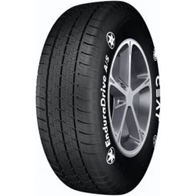 Ceat ENDURADRIVE A/S 205/65 R16 107T